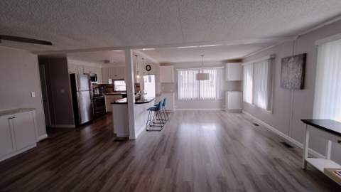 8281 South Street, Boca Raton FL - photo 8 of 22