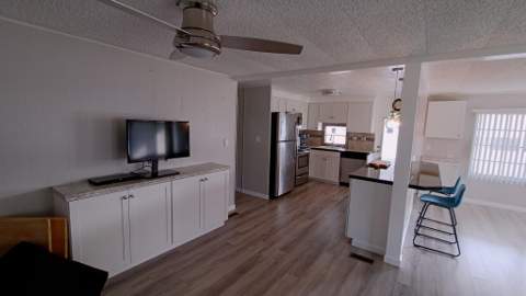 8281 South Street, Boca Raton FL - photo 9 of 22