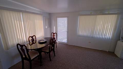 8281 South Street, Boca Raton FL - photo 10 of 22