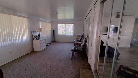 8281 South Street, Boca Raton FL - photo 11 of 22