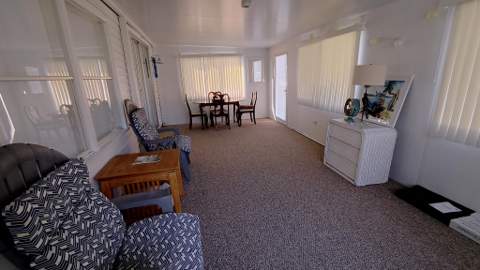 8281 South Street, Boca Raton FL - photo 12 of 22
