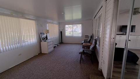 8281 South Street, Boca Raton FL - photo 13 of 22
