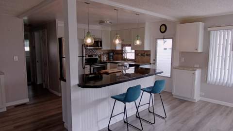8281 South Street, Boca Raton FL - photo 14 of 22