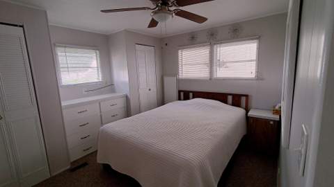 8281 South Street, Boca Raton FL - photo 15 of 22