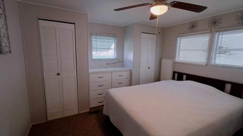 8281 South Street, Boca Raton FL - photo 16 of 22