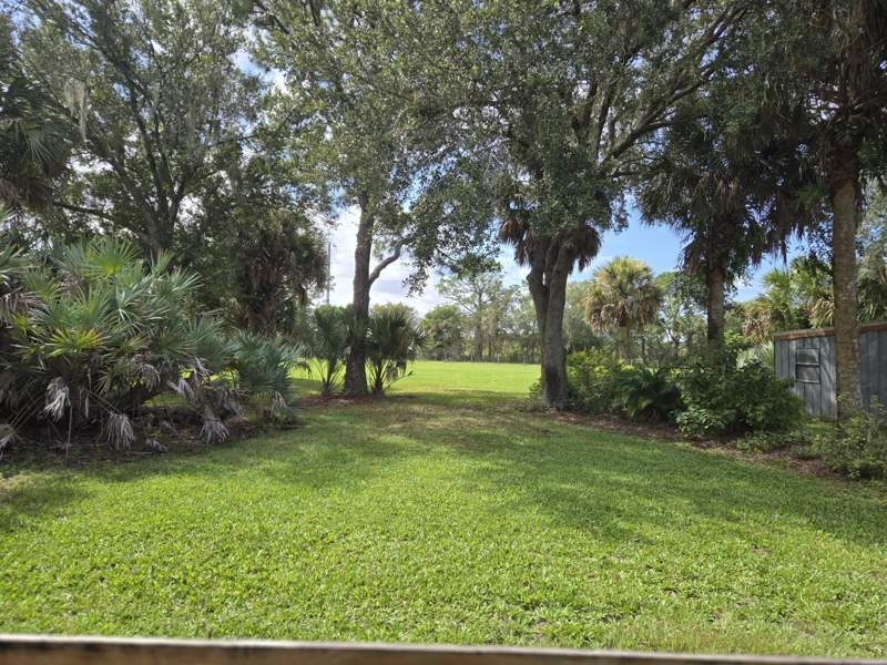 3 bedroom Single Family Residence at 23101 SW Cardamine Street, Indiantown, Indiantown — photo 4