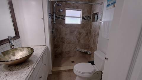 8281 South Street, Boca Raton FL - photo 17 of 22