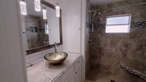 8281 South Street, Boca Raton FL - photo 18 of 22