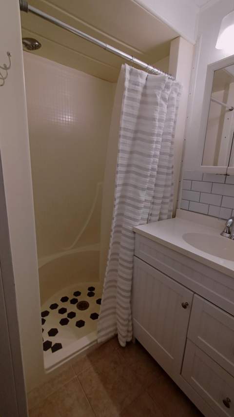 8281 South Street, Boca Raton FL - photo 19 of 22