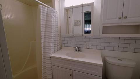 8281 South Street, Boca Raton FL - photo 20 of 22