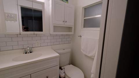 8281 South Street, Boca Raton FL - photo 21 of 22
