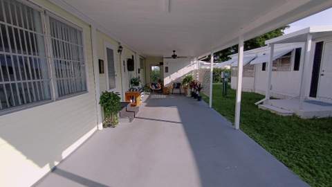 8281 South Street, Boca Raton FL - photo 22 of 22