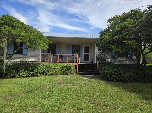 23101 SW CARDAMINE Street, home for sale in Indiantown