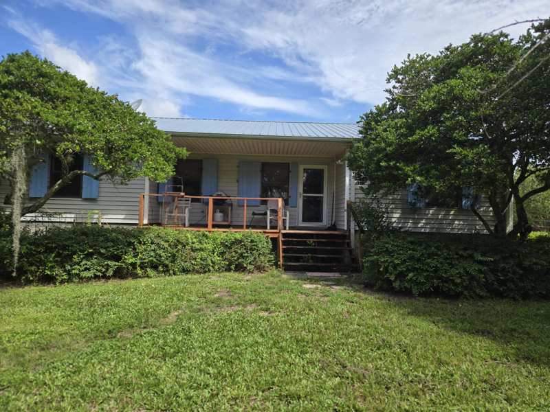 3 bedroom Single Family Residence at 23101 SW Cardamine Street, Indiantown, Indiantown — photo 1