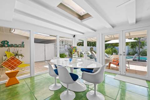 2208 Anchor Drive, Fort Lauderdale FL - photo 15 of 42