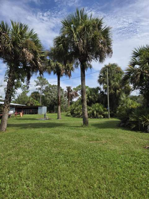 23101 SW Cardamine Street, Indiantown FL - photo 7 of 74