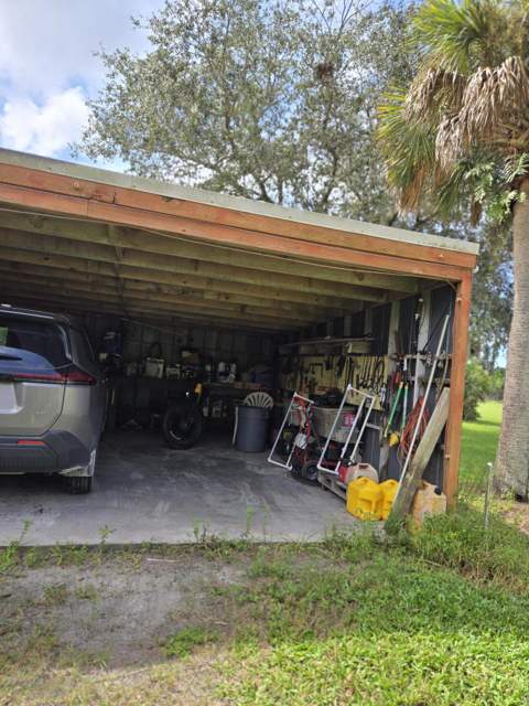 23101 SW Cardamine Street, Indiantown FL - photo 6 of 74