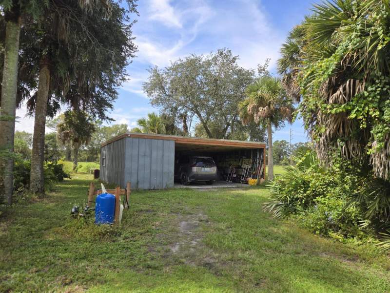 3 bedroom Single Family Residence at 23101 SW Cardamine Street, Indiantown, Indiantown — photo 5