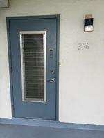 2 bedroom Condominium at 356 Tuscany G Lane #g, Kings Point Tuscany Condos, Delray Beach — photo 1