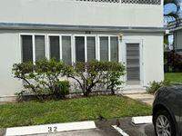 2 bedroom Condominium at 356 Tuscany G Lane #g, Kings Point Tuscany Condos, Delray Beach — photo 3