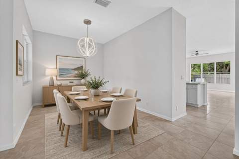 207 Isle Verde Way, Palm Beach Gardens FL - photo 15 of 50