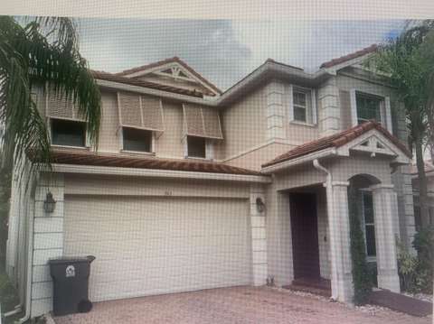 301 Mulberry Grove Road, home for sale on Mulberry Grove Road