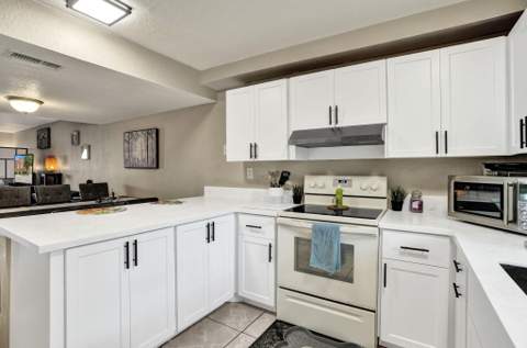 178 NW 115th Terrace #178, Plantation FL - photo 6 of 36