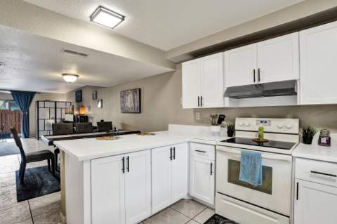 178 NW 115th Terrace #178, Plantation FL - photo 7 of 36