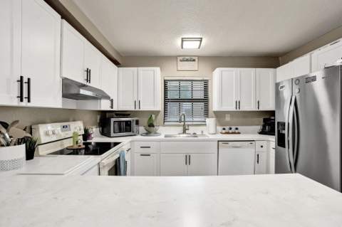 178 NW 115th Terrace #178, Plantation FL - photo 8 of 36