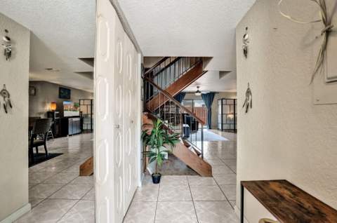 178 NW 115th Terrace #178, Plantation FL - photo 9 of 36