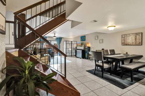 178 NW 115th Terrace #178, Plantation FL - photo 10 of 36