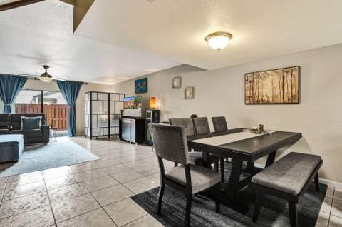 178 NW 115th Terrace #178, Plantation FL - photo 11 of 36