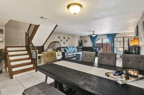 178 NW 115th Terrace #178, Plantation FL - photo 12 of 36
