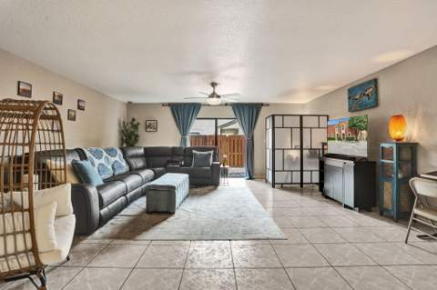 178 NW 115th Terrace #178, Plantation FL - photo 13 of 36