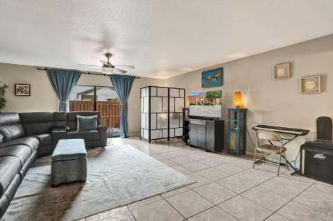 178 NW 115th Terrace #178, Plantation FL - photo 14 of 36