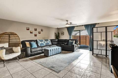 178 NW 115th Terrace #178, Plantation FL - photo 15 of 36