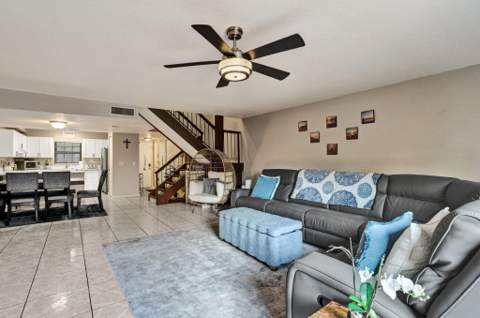 178 NW 115th Terrace #178, Plantation FL - photo 17 of 36