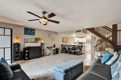 178 NW 115th Terrace #178, Plantation FL - photo 18 of 36