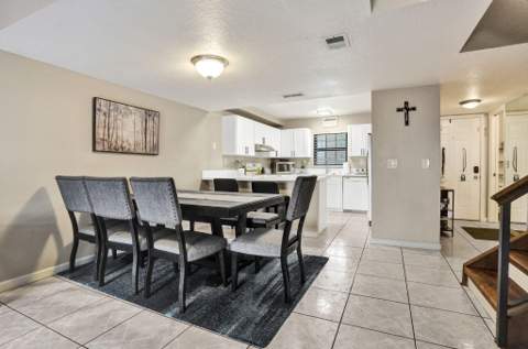 178 NW 115th Terrace #178, Plantation FL - photo 19 of 36