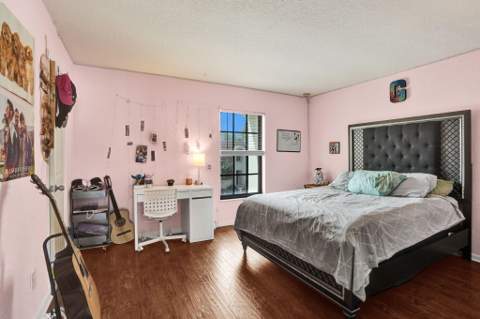 178 NW 115th Terrace #178, Plantation FL - photo 20 of 36