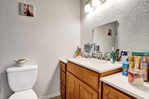 178 NW 115th Terrace #178, Plantation FL - photo 23 of 36