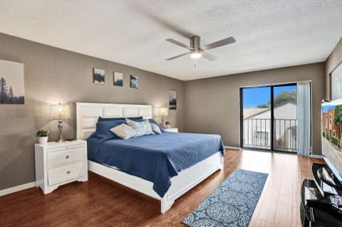 178 NW 115th Terrace #178, Plantation FL - photo 24 of 36
