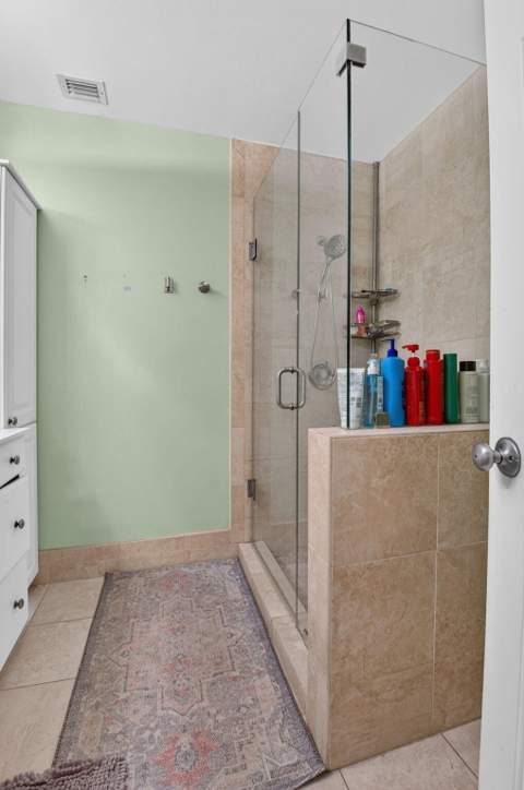 11662 Timbers Way, Boca Raton FL - photo 22 of 40