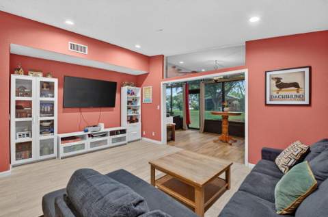 11662 Timbers Way, Boca Raton FL - photo 13 of 40