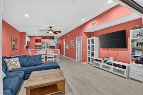 11662 Timbers Way, Boca Raton FL - photo 10 of 40