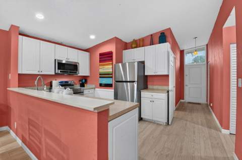 11662 Timbers Way, Boca Raton FL - photo 8 of 40