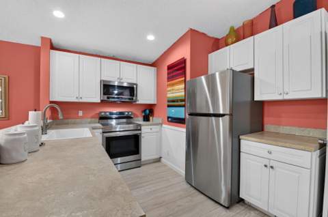 11662 Timbers Way, Boca Raton FL - photo 12 of 40