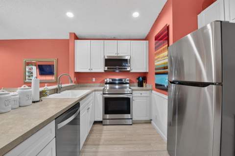 11662 Timbers Way, Boca Raton FL - photo 11 of 40