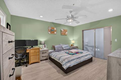11662 Timbers Way, Boca Raton FL - photo 20 of 40