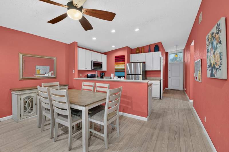 3 bedroom Villa at 11662 Timbers Way, Timberwalk Sec 3, Boca Raton — photo 4